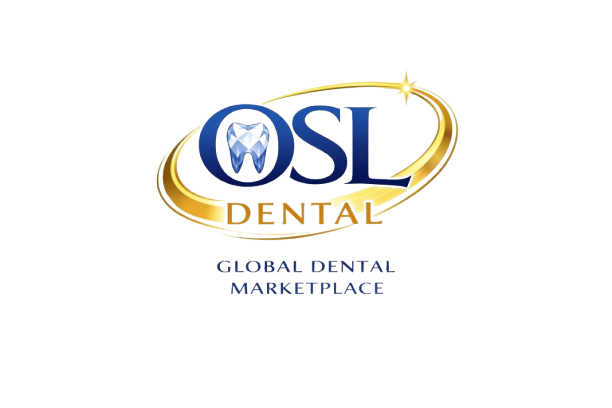 DentalPro